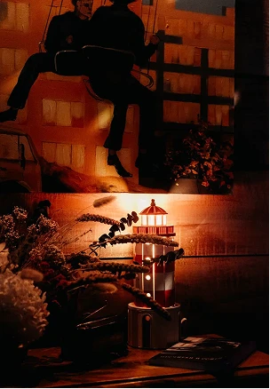 уютная кальянная в москве