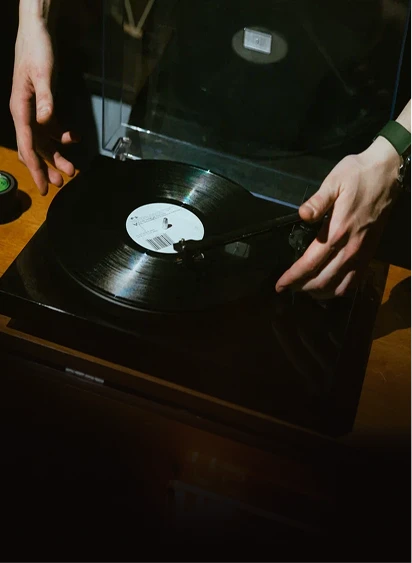 Настроение